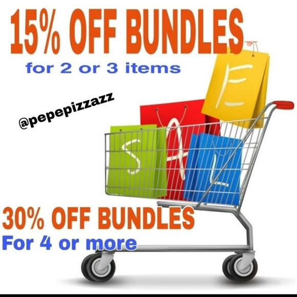 LINGERLOVE Nordstrom Sexy sleepwear intimate wear babydoll chemise ♥️ - Picture 6 of 6